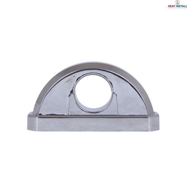 Тримач стійки Lidz (60х60х0,037) для душової системи Astra LDAST60603749796 SD00055920 фото