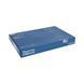 Колектор з витратомірами Thermo Alliance Standart 1" 7 виходів SD235W7 SD00021385 фото 11