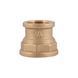 Муфта Thermo Alliance Standart 1/2"х3/4" ВР SD4051520 SD00047808 фото 5