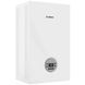 Котел газовий Bosch Condens GC 1200W 32 C 23 UA конденсаційний, двоконтурний 000032621 фото 1