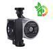 Насос циркуляційний Thermo Alliance LPSA 25/60/180 SD00047141 фото 1