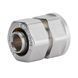 Перехідник обтискний Thermo Alliance Standart 20х3/4" ВР SD153W2020 SD00002629 фото 1