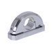 Тримач стійки Lidz (60х60х0,037) для душової системи Astra LDAST60603749796 SD00055920 фото 1