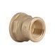 Муфта Thermo Alliance Standart 1/2"х3/4" ВР SD4051520 SD00047808 фото 3