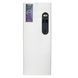 Електричний котел NEON PRO plus 9,0 кВт 220/380 В, сімістор 000027761 фото 1