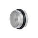 Футорка для колектора Thermo Alliance Standart 1"х3/4" ВЗ SD35420 SD00024116 фото 1
