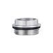 Футорка для колектора Thermo Alliance Standart 1"х3/4" ВЗ SD35420 SD00024116 фото 2