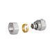 Перехідник обтискний Thermo Alliance Standart 20х3/4" ВР SD153W2020 SD00002629 фото 3