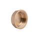 Заглушка Thermo Alliance Standart 1&nbsp;1/4" ВР SD40232 SD00047800 фото 3