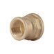 Муфта Thermo Alliance Standart 1/2"х3/4" ВР SD4051520 SD00047808 фото 1