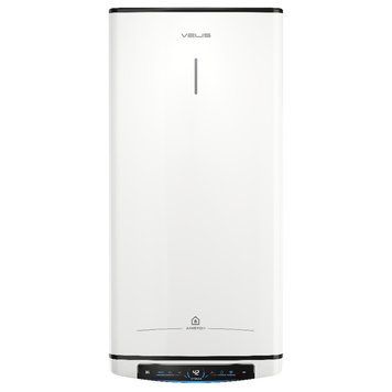 Водонагрівач ARISTON VELIS PRO DRY WIFI 100 EU 000029103 фото