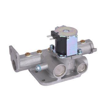 Підведення газове Thermo Alliance (301143321) SD00051023 фото