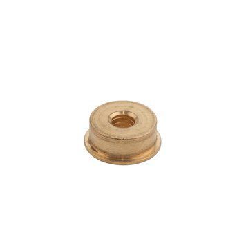 Газова діафрагма Airfel Premix G25/G25.1 30 кВт 5,7 мм SD00004234 фото