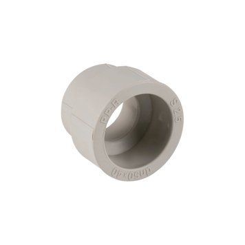 Муфта PPR Thermo Alliance 50х40 SD00029311 фото