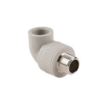 Кутик PPR Thermo Alliance 20х1/2" ЗР SD00029420 фото