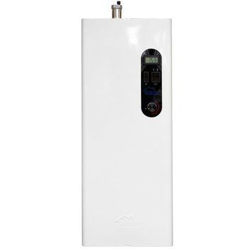 Електричний котел NEON WCSMG 4.5 кВт 220/380 В, сімістор 000020245 фото