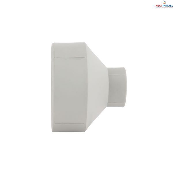 Муфта PPR Blue Ocean 75х32 редукційна SD00006363 фото