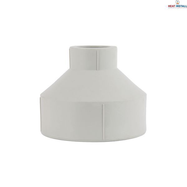 Муфта PPR Blue Ocean 75х32 редукційна SD00006363 фото