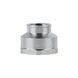 Муфта Icma 1/2"х1" ВР №1214 SD00030488 фото 3