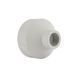 Муфта PPR Blue Ocean 75х32 редукційна SD00006363 фото 3