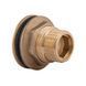 Врізка Thermo Alliance Standart 3/4" в бак SD40020 SD00047788 фото 4