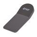 Ручка картриджа Qtap (42x109,2x34,3) для змішувачів Presto Graphite QTPRE421092343GRP50515 SD00056639 фото 2