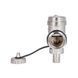 Зливна групаThermo Alliance Standart 1'' SD367W25 SD00030409 фото 2