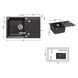 Кухонна мийка Lidz 790x495/230 GRF-13 (LIDZGRF13790495230) SD00043314 фото 3