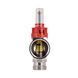 Колектор з витратомірами Thermo Alliance Standart 1" 8 виходів SD235W8 SD00021386 фото 8