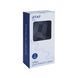 Лійка для ручного душу Qtap Rucni 140x110 мм прямокутна QTRUC125CRM45954 Chrome SD00052078 фото 4