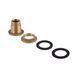 Врізка Thermo Alliance Standart 3/4" в бак SD40020 SD00047788 фото 2