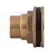 Врізка Thermo Alliance Standart 3/4" в бак SD40020 SD00047788 фото 5