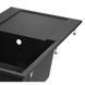 Кухонна мийка Lidz 790x495/230 GRF-13 (LIDZGRF13790495230) SD00043314 фото 1