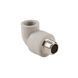 Кутик PPR Thermo Alliance 20х1/2" ЗР SD00029420 фото 1