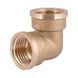 Кут Thermo Alliance Standart 1/2" ВР SD41815 SD00047872 фото 3