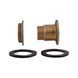 Врізка Thermo Alliance Standart 3/4" в бак SD40020 SD00047788 фото 7