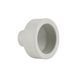 Муфта PPR Blue Ocean 75х32 редукційна SD00006363 фото 1
