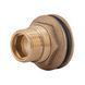 Врізка Thermo Alliance Standart 3/4" в бак SD40020 SD00047788 фото 1