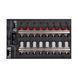 Колектор з витратомірами Thermo Alliance Standart 1" 8 виходів SD235W8 SD00021386 фото 10