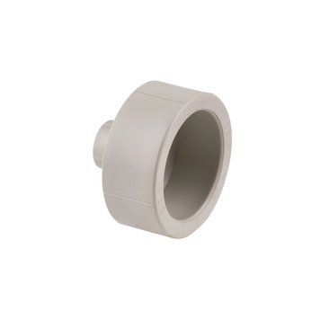 Муфта PPR Thermo Alliance 63х20 SD00029312 фото