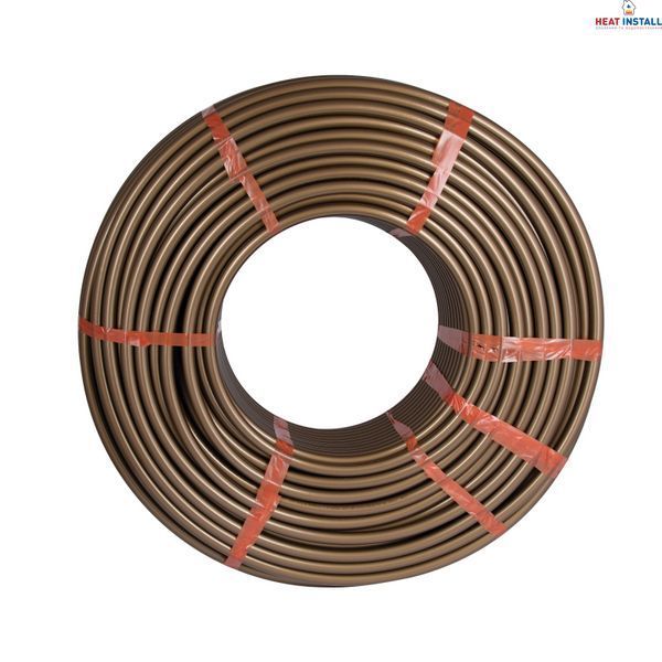 Труба GOLD-PEX Icma 20х2 мм, 240 м №P180 SD00054380 фото