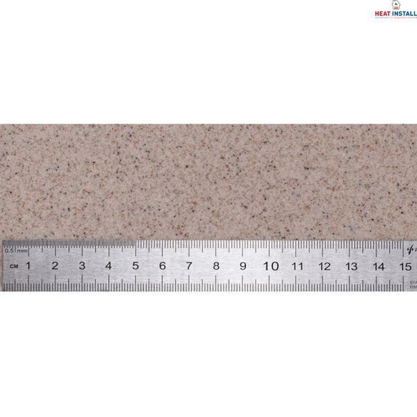 Кухонна мийка Lidz 650x500/200 MAR-07 (LIDZMAR07650500200) SD00039782 фото