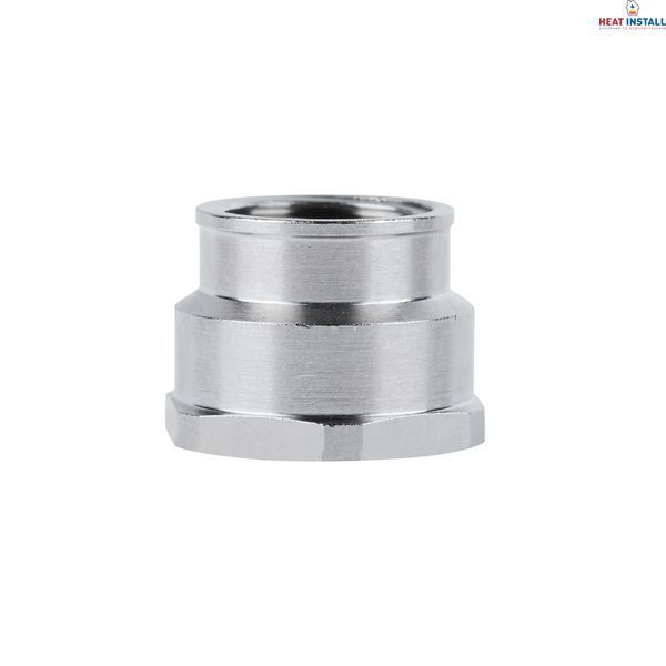 Муфта Icma 3/4"х1" ВР №1214 SD00030489 фото
