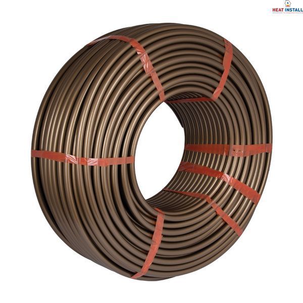 Труба GOLD-PEX Icma 20х2 мм, 240 м №P180 SD00054380 фото