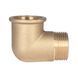 Кут Thermo Alliance Standart 1" ВЗ SD42025 SD00047877 фото 2