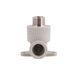 Уголок PPR Thermo Alliance настенный 20х1/2" ВР SD00051638 фото 2