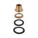 Врізка Thermo Alliance Standart 2" в бак SD40050 SD00047792 фото 8