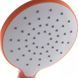 Лійка для душу WEZER WKY-15-ORANGE 1038204 фото 2