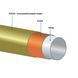 Труба GOLD-PEX Icma 20х2 мм, 240 м №P180 SD00054380 фото 3