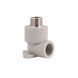 Уголок PPR Thermo Alliance настенный 20х1/2" ВР SD00051638 фото 6
